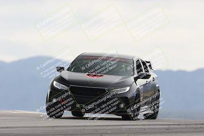 media/Jan-03-2026-SCCA SD (Sat) [[c9b9d14034]]/4-Novice Group/Session 2 (Turn 9)/